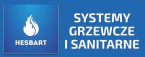 systemy grzewcze CZECHOWICE-DZIEDZICE